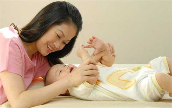 试管前检查尿酸高可以移植吗，广东省试管婴儿哪家好